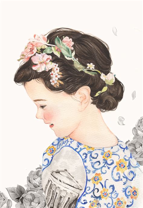 Maybe you would like to learn more about one of these? Dolce&Gabbana models on Behance
