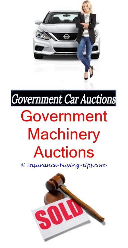 505 vermont ave, los angeles, ca 90020, usa. used car auctions american car auction sites - car ...