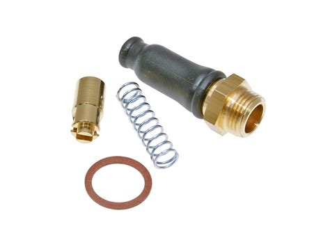 Designed for high performance engine. carburetor parts Polini for Keihin PWK, Stage6, Naraku ...