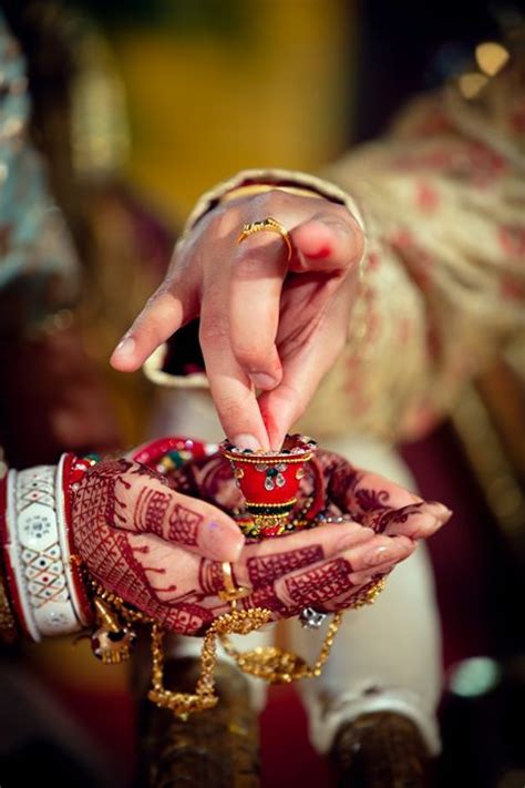 We did not find results for: Why Should I Buy Wedding Insurance In India? - Your Guide ...