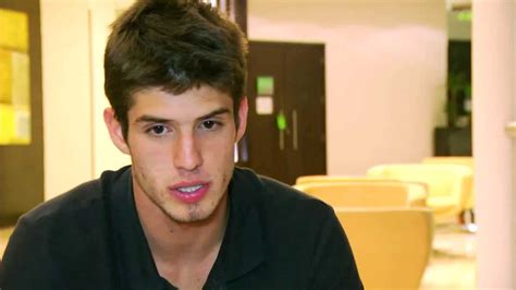 Lucas piazon statistics played in rio ave. Vitesse in Abu Dhabi: Lucas Piazon over zijn eerste duels ...