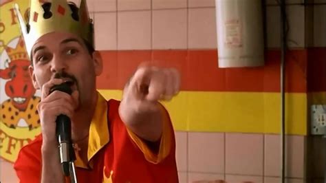 See more ideas about half baked movie, movie quotes funny, movies. Half Baked - Fuck You! - YouTube