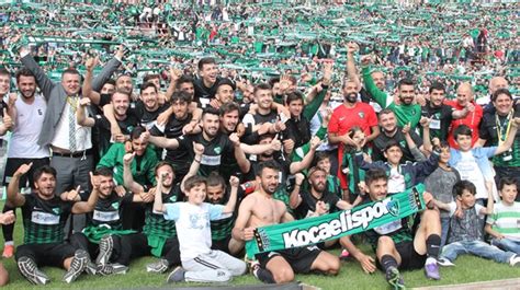 Kocaelispor kulübü resmi twitter hesabı (official twitter account of kocaelispor). Kocaelispor : Kocaelispor wallpaper by DerinceliEnes - f1 ...