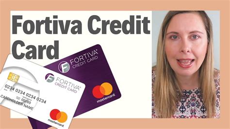 Fortivacreditcard.com requires the acceptance code. Fortiva Credit Card Review - Fortiva MasterCard Should You Apply? - LoanSaa.com