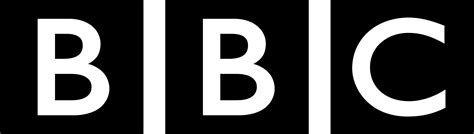 Was founded in london on wednesday october 18, 1922 and became a commercial radio broadcaster licensed by the british general post office. BBC-logo | Digital Leaders