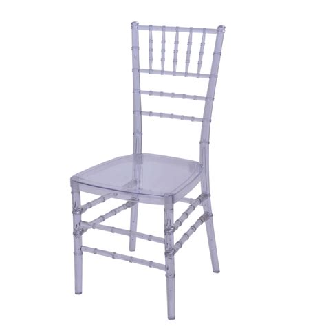 Resin chiavari chairs available at ctc event furniture. Clear Resin Chiavari Chair Manufacturer|Acrylic Chiavari ...