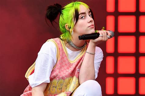 Free tune talk internet plan for android. Billie Eilish fans can get free tickets to her tour - Lets ...