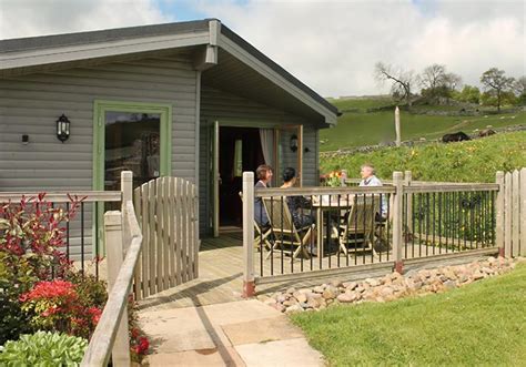 Check spelling or type a new query. Peak District Log Cabins | Derbyshire | HDK Events | HDK