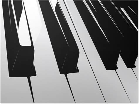 Insgesamt 40 notenblätter mit und ohne notenschlüssel jeweils als jpg und pdf in bester qualität. Klaviertastatur Zum Ausdrucken - Klaviertastatur noten ...