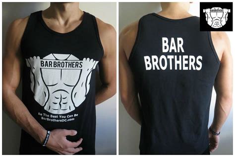 Poshmark makes shopping fun, affordable & easy! Forum Workout Polska: Bar Brothers - Wymagania (1/1)