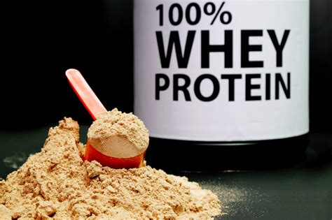 Compare myprotein truewhey to on gold standard and the price differences how do the factors affect total rating? Research Hemp Versus Whey Protein