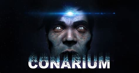 100% games spiele kostenlos als gratis . Conarium para PC gratis - Viax Esports Viax Esports