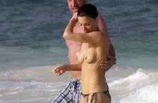 murray jaime paparazzi nues aznude thefappening mexico celeb celebs fappening