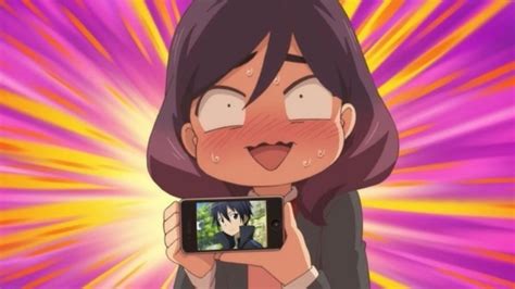 Weeaboo misspelling especially in southeast asia. Cara menjadi wibu yang baik dan benar - Blogbiasa.com