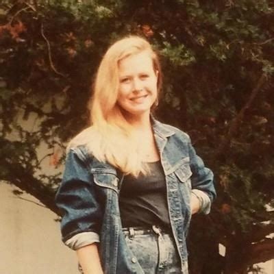 Watch masturbating shayla green 1 online on youporn.com. Sheila LaFortune 1961 - 2018 - Obituary