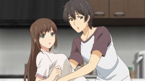 Providing more than 500 with photomania you will turn your photos into artistic sketches or funny cartoons, you will be with famous. "Domestic na Kanojo" reunites the pure, extreme, and ...