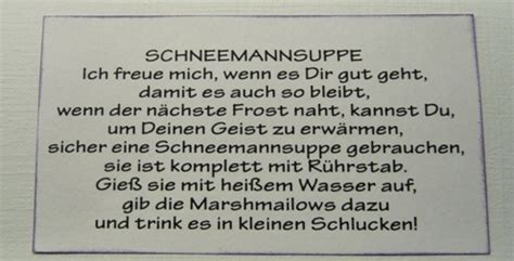 Here is the text of gorman's poem, the hill we climb, in full. ..Schneemannsuppe und nochmal Weihnachtspost