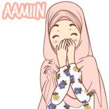 Stiker Wa Kartun Muslimah 35 Terbaik Untuk Kartun Png Stiker Wa Aneka Stiker Keren Berikut Ini Ada Beberapa Gambar Kartun Muslimah Sekaligus Kata Kata Bijak Yang Di Ambil Dari