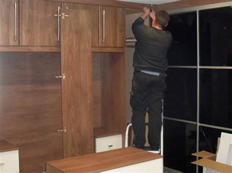 We did not find results for: Bedroom Fitting in Leeds | Bedroom Fitter Leeds