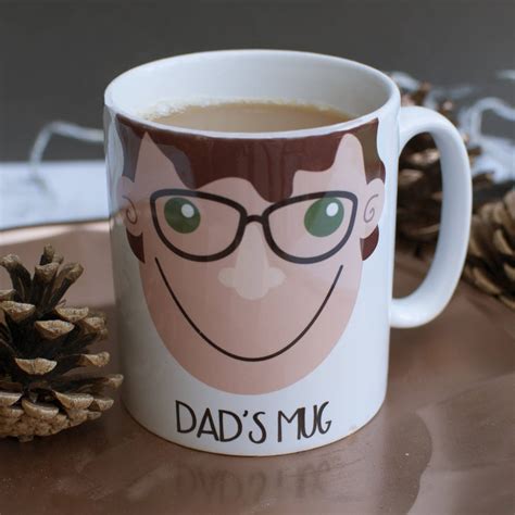We did not find results for: Personalised Mini Me Mug Lookalike Gift For Him By A Few ...