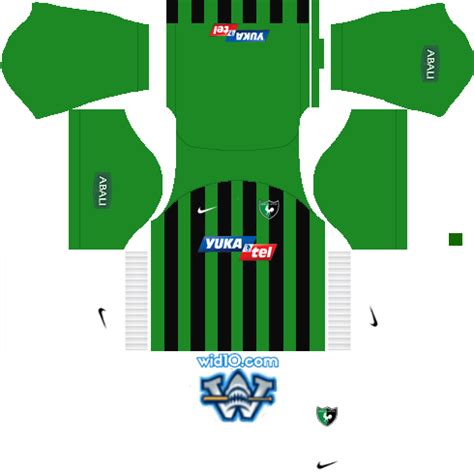 Denizlisporlu futbolcuların yeni sezonda giyeceği formalar store mağazası'nda satılmaya başladı. Denizlispor Forma - Denizlispor 2020 2021 Dls Forma Kits ...