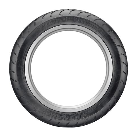 Motorcycle tires for touring, dirt, scooters, & more! Dunlop American Elite Tires Available At Your Local Dealer ...