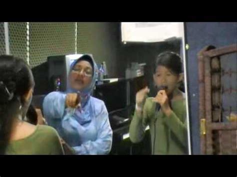 Teresa teng learn to sing. Airport (Kukou 空港) Teresa Teng Japanese song by Jamilah ...