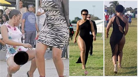 Maybe you would like to learn more about one of these? Kelly Khumalo Sika Isibumbu