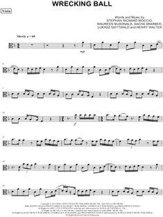 Bbc music 2 years ago. Tapion+Partitura+de+Violin+Bola+de+Violín+Dragón+Z+El ...