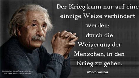 Nun, die frage ist nicht ganz so absurd, wie es auf den ersten blick scheint. Zitat Henry Kissinger: "Soldaten sind... - Mind Control ...