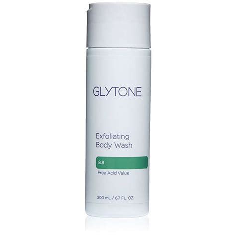 Best body wash for acne. 10 Best Body Washes for Acne | Rank & Style