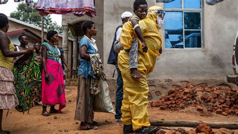 Ebola 2 ebola 2 is created in the spirit of the great classics of survival horrors. Arquivo de Mundo - Página 2 de 210 - Correio da Kianda - A ...