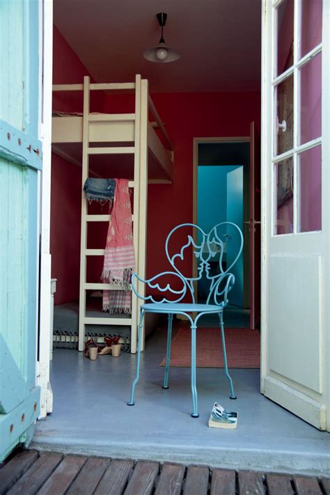 Nos chaises de salle à manger, de salon ou de bureau sont durables et fabriqués avec du bois local. Il Baise Sur Une Chaise : Coquines Se Font Attachees Sur ...