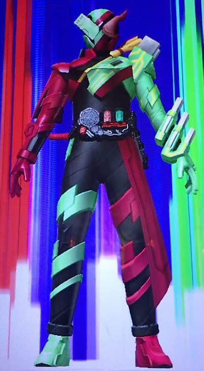 Maybe you would like to learn more about one of these? Image - Build MahoutskaiUSBMemory.png | Kamen Rider Wiki ...
