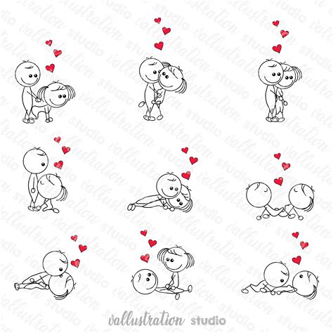 Svg Stick Figure Sex Position Doodle, Kamasutra, Sex, Intercourse