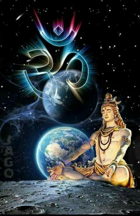 Download the perfect mahadev pictures. Mahadev (With images) | Lord shiva family, Lord shiva