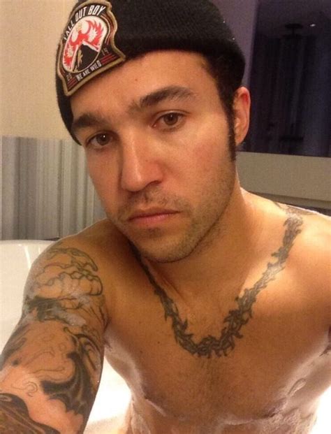 Here are all the women that the star has been linked to since 2003. Pete Wentz | Pete wentz, Fall out boy, Joe trohman