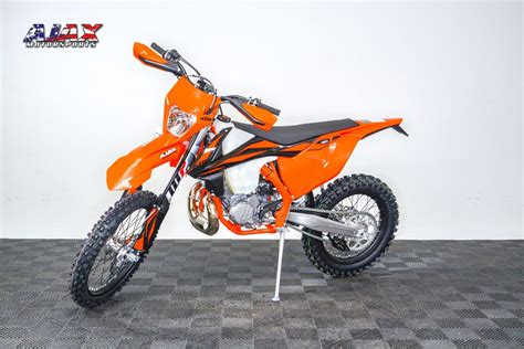 Ktm enduro 600 lc 4 competition ktm enduro 600 lc 4 competition 1991 ktm enduro 600 lc 4 competition 1992. 2019 KTM 250 XC-W TPI For Sale Oklahoma City, OK : 43201