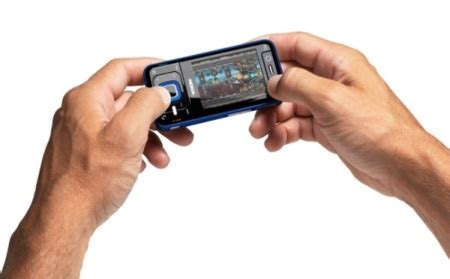 Movil nokia 2 3 from images.ctfassets.net juegos de celulares y arcade. Juegos Para Telefonos Nokias : Descubre nuestra gama ...