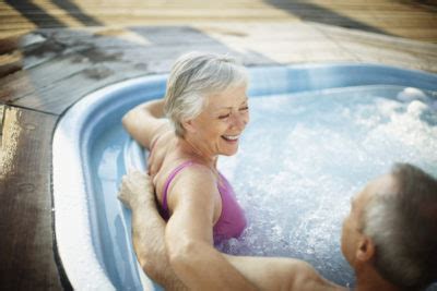 Mature couple homemade (169,181 results). The benefits of owning a hot tub - Poolwerx
