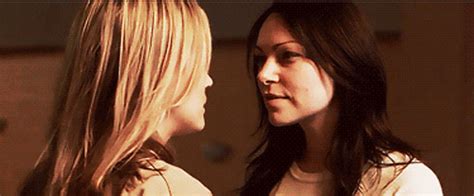 Teen lesbian, brazilian lesbian, together, brazilian teen, black lesbians, perfect lesbian. Lauren Graham and Scott Patterson Give Gilmore Girls Fans ...