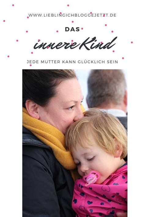 Allerdings bietet der kurs noch viel mehr zusätzliches material z.b. Das innere Kind - jede Mutter verdient es glücklich zu ...