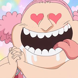 Episode 836 in the tv anime series one piece. Episode 836 - One Piece - Anime News Network