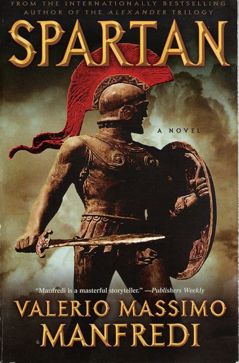 | meaning, pronunciation, translations and examples. مشاهدة فيلم The 300 Spartans 1962 مترجم - نجوم تى فى