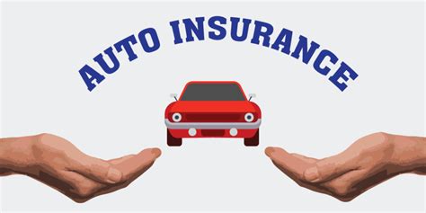 Six common car insurance coverage options are: Auto Insurance: Are You getting The Necessary Coverage ...