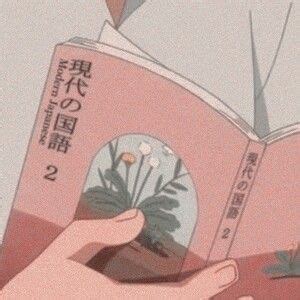 Pink aesthetic pictures | download free images on unsplash. Aesthetic Anime Pictures 300x300 - Largest Wallpaper Portal