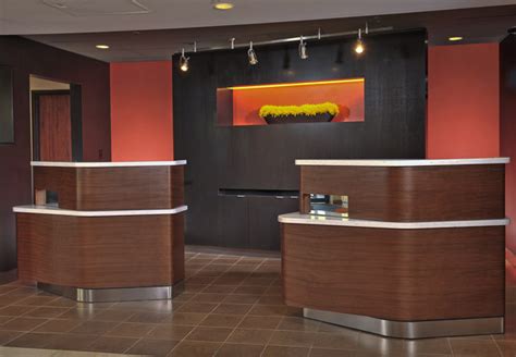Performs all duties to maintaining general cleanliness and safety on the floor, in seating areas, restrooms, and back offices. Courtyard Raleigh-Durham Airport, Morrisville, NC Jobs ...