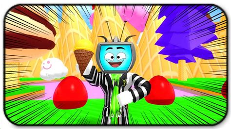 If you are enjoying this roblox id, then don't forget to share it with your friends. Youtube Roblox Ice Cream Simulator Codes - Roblox Music ...