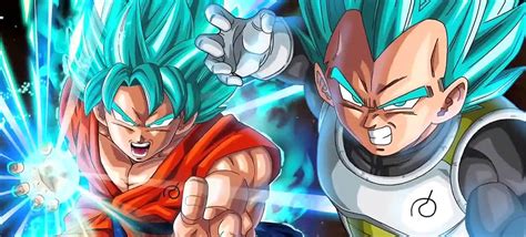 Dragon ball xenoverse 2 builds upon the highly popular dragon ball xenoverse with enhanced graphics that will further immerse players how many players are playing dragon ball xenoverse 2 right now on steam? Dragon Ball Xenoverse 2: All DLC Pack 2 Ultimate and Super ...