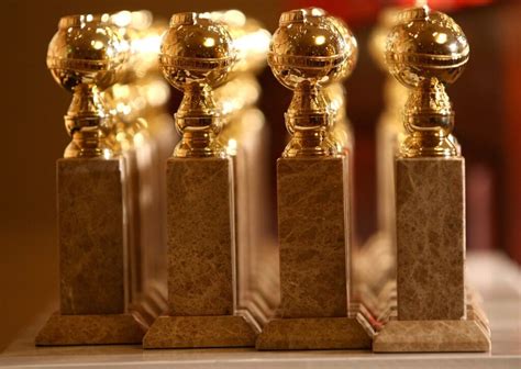 The 78th annual golden globe awards will air live coast to coast on nbc on sunday, feb. Golden Globe 2021: le serie TV in streaming dominano la scena